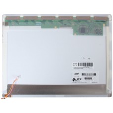 Ecrã LCD LP150E06-A3K4 15" 1400x1050 30 pins Portátil